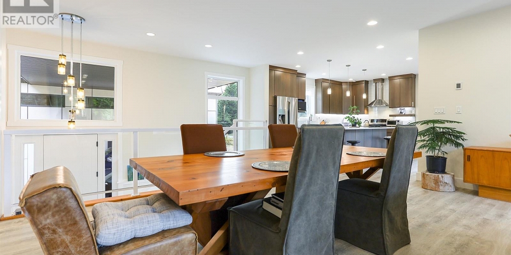 69 ELDERBERRY STREET Kitimat Photo 22 69 ELDERBERRY STREET Kitimat Photo 22